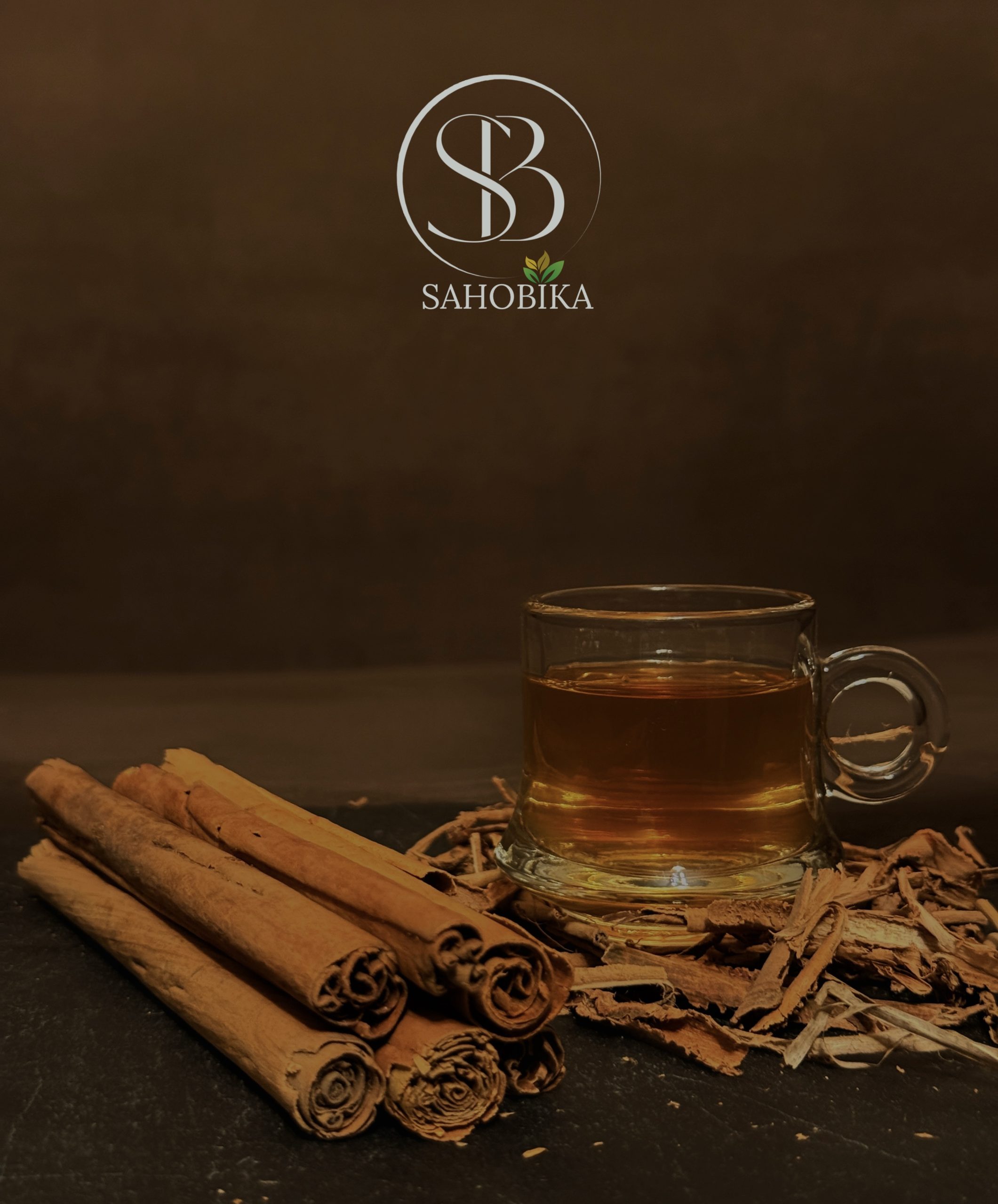 Design sans titre.png